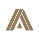 arrivl.com logo