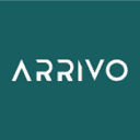 arrivo.ai logo