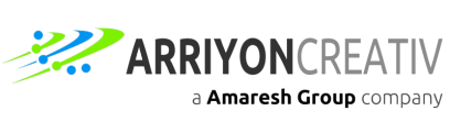 arriyon.com logo