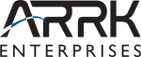 arrkenterprises.com logo