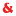 arrobacasa.com logo