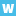 arrobahost.com logo