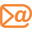 arrobamails.com logo