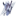 arrobaword-business.com logo