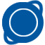 arrocesensalamanca.com logo