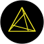 arrocomm.com logo