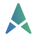 arrocorp.cl logo