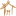 arrodecor.ca logo