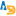 arrodental.com logo