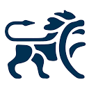 arrogroup.co.uk logo
