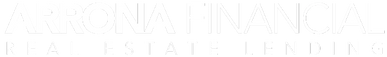 arronafinancial.com logo