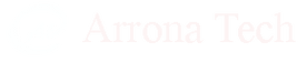 arronatech.com logo