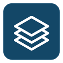 arronstebbing.com logo