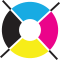 arroprint.co.uk logo
