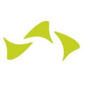 arroscience.com logo