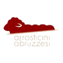 arrosticiniabruzzesi.de logo