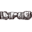 arrosticino.com logo