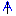 arrow-computing.co.uk logo