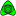 arrow-forest.com logo