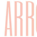 arrow-handcreme.ch logo