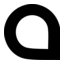 arrow-js.com logo