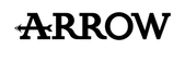 arrow-nc.com logo