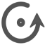 arrow-of-time.com logo