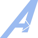 arrow-seo.com logo