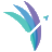 arrow-wealth.com logo