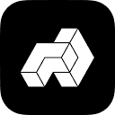 arrow.markets logo
