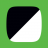 arrow.one logo