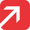 arrow.rentals logo