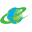 arrowbio-global.com logo