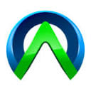 arrowbit.com logo