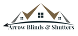 arrowblindsandshutters.com logo
