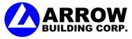 arrowbuilding.org logo