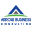 arrowbusinessconsulting.com logo