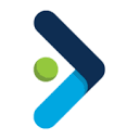 arrowcore.com logo