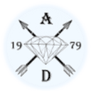 arrowdiamonds.com logo