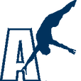arrowdive.org logo