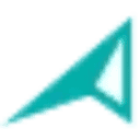arrowedge.net logo