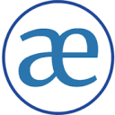 arroweditorial.com logo