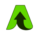 arrowedsolutions.com logo
