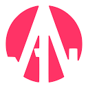 arroweffect.com logo