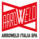 arroweld.org logo