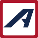 arrowelectric.com logo