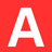 arrowelectric.net logo