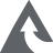 arrowelectricals.co.uk logo