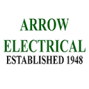 arrowelectricalsupply.asia logo