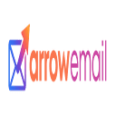 arrowemail.com logo